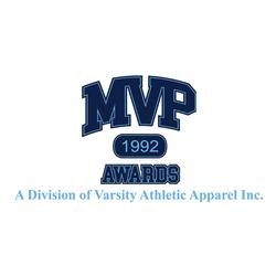 MVP Varsity Athletics
